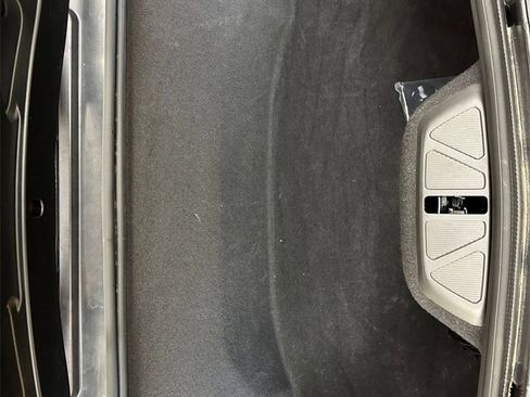 Used 2022 Chevrolet Corvette Stingray Preferred Conv w/ 2LT image 29