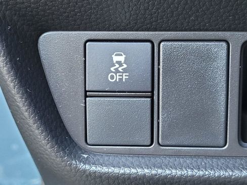 Used 2024 Honda HR-V Sport image 17
