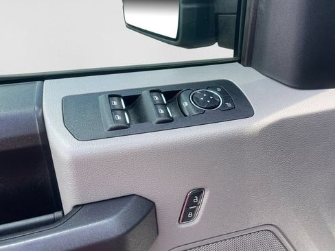 Used 2019 Ford F150 XL w/ Equipment Group 101A Mid AWD/4WD image 18