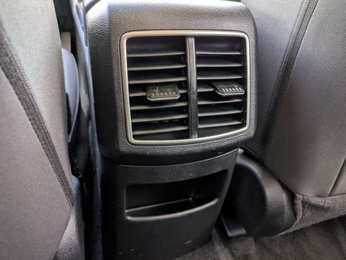 Certified 2023 Kia Sportage LX image 17