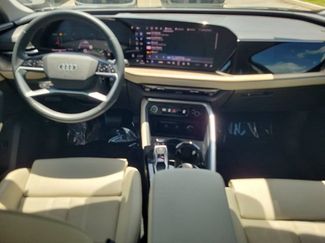 Certified 2025 Audi Q5 Premium w/ Premium Plus AWD/4WD video 2