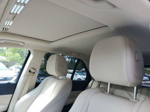 Used 2021 Mercedes-Benz GLE 350 GLE350 image 23