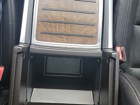 Used 2019 Acura MDX Sport Hybrid w/ Technology Pkg image 41