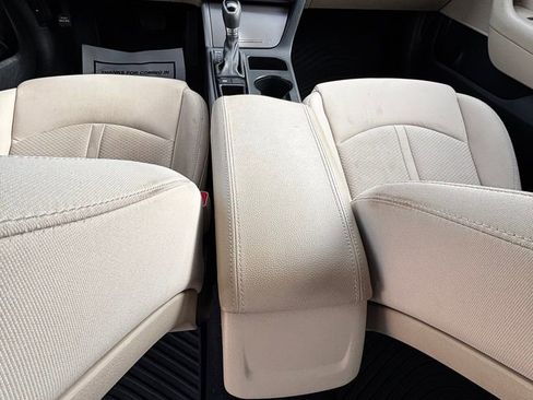Used 2015 Hyundai Sonata SE image 14