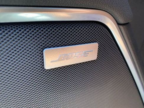 New 2026 Chevrolet Silverado 2500 LTZ w/ LTZ Premium Package AWD/4WD image 33