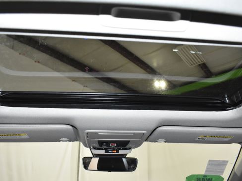 New 2026 Honda Accord Touring image 28