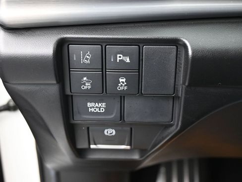 Used 2019 Acura RDX A-Spec image 17