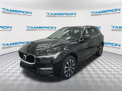 Used 2023 Volvo XC60 B5 Core w/ Climate Package