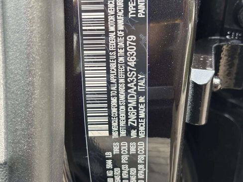 New 2025 Maserati Grecale Modena image 39