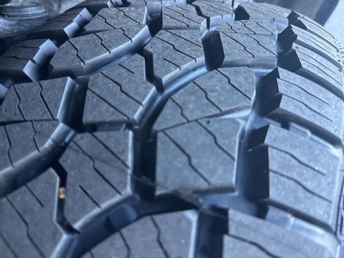 Used 2018 Ford F150 XLT w/ Equipment Group 302A Luxury image 35