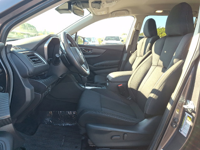 Used 2025 Subaru Ascent Premium AWD/4WD image 2