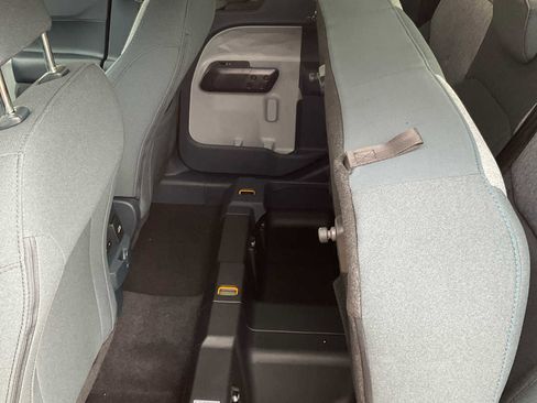 Used 2026 Ford Maverick XLT w/ XLT Luxury Package image 40