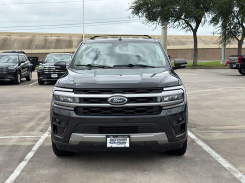 Used 2022 Ford Expedition XLT RWD image 6