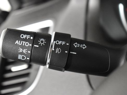 Used 2019 Acura TLX w/ Technology & A-SPEC Pkg image 23