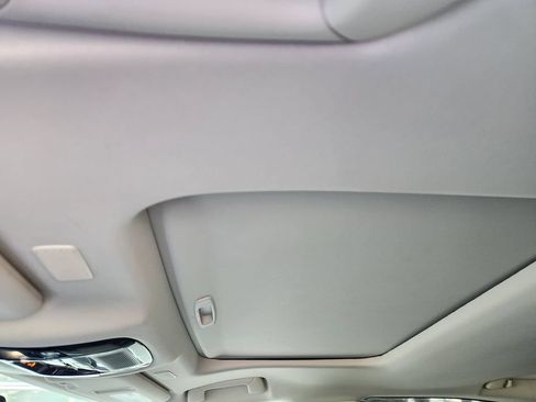 Certified 2026 Lexus NX 350 AWD w/ Accessory Package (Z1) image 26