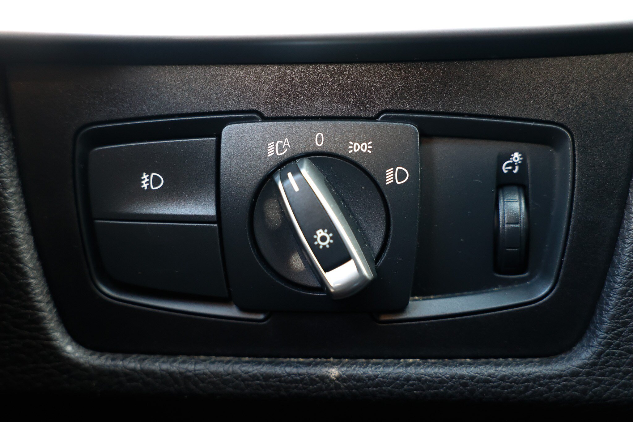 Used 2018 BMW 430i Gran Coupe RWD image 48
