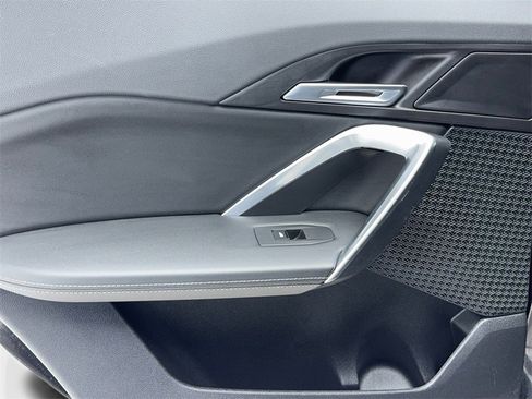 Used 2024 BMW X1 xDrive28i image 44