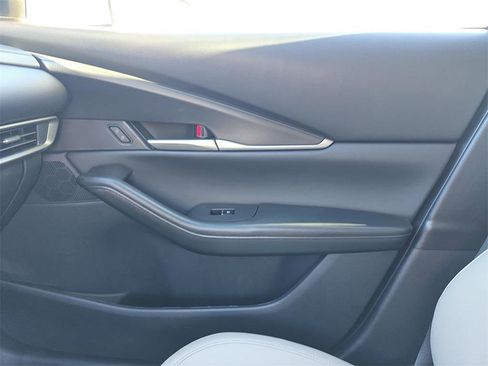 New 2026 MAZDA CX-30 AWD 2.5 S image 23