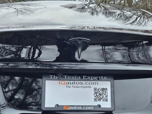 Used 2023 Tesla Model S AWD image 28