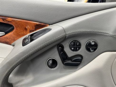 Used 2003 Mercedes-Benz SL 500 image 13