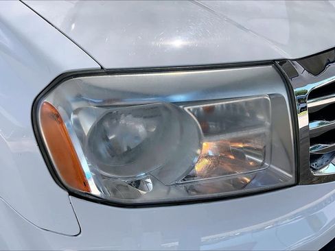 Used 2015 Honda Pilot EX-L image 28