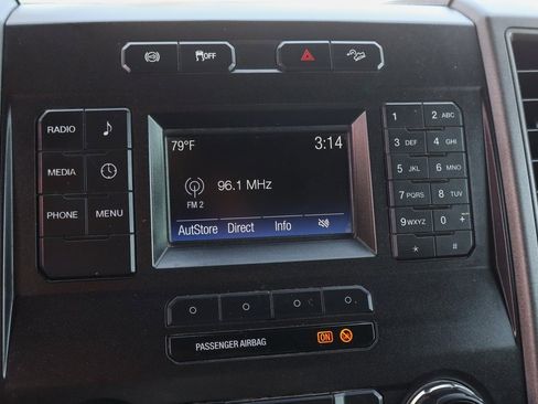 Used 2019 Ford F250 XL w/ Power Equipment Group image 28