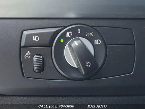 Used 2012 BMW X5 xDrive35i image 14