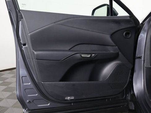 Used 2023 Lexus RX 350 Premium Plus image 12