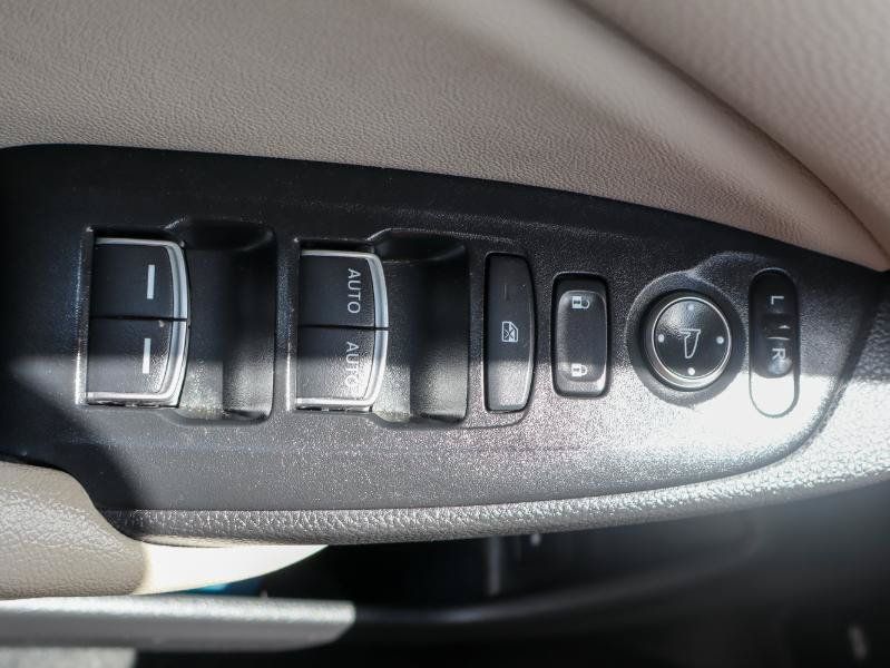 Used 2021 Honda Accord EX-L image 21