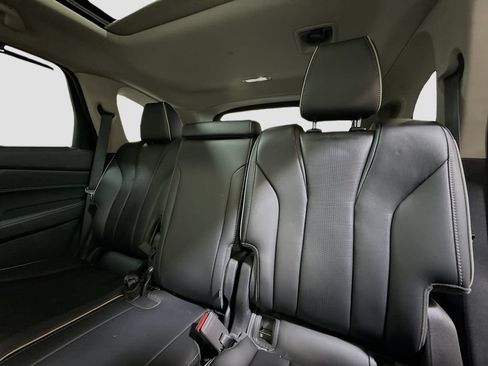 Used 2023 Acura MDX SH-AWD w/ Advance Package image 13