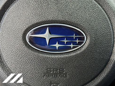 New 2026 Subaru Outback Limited image 34