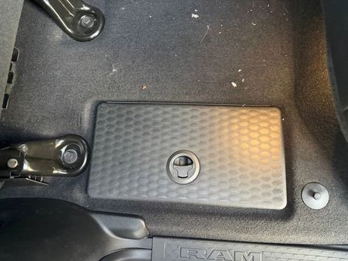 New 2026 RAM 2500 Laramie image 24