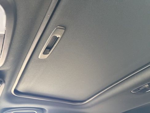 New 2026 Subaru Crosstrek 2.5i Wilderness image 20