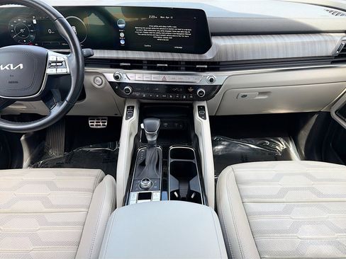 Used 2023 Kia Telluride SX Prestige image 19