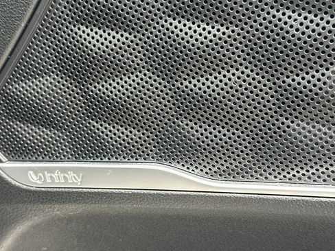 Used 2019 Hyundai Santa Fe FWD image 39