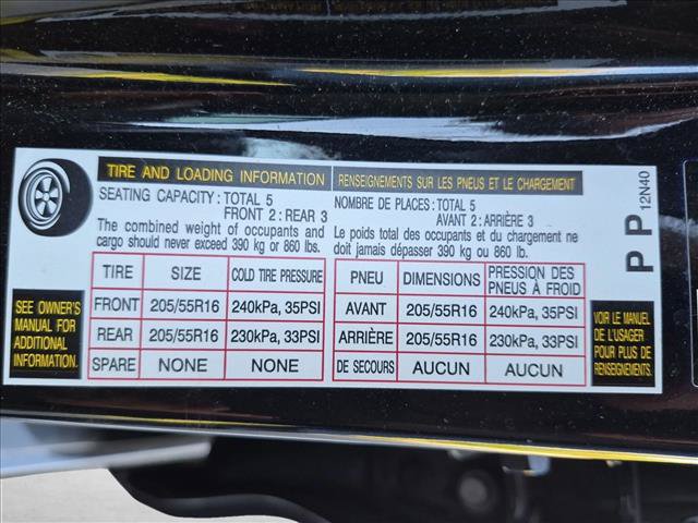 Certified 2021 Toyota Corolla SE FWD image 15