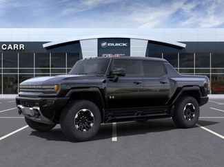New 2025 GMC Hummer EV 3X w/ Extreme Off-Road Package video 2