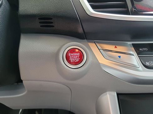 Used 2015 Honda Accord EX-L image 19