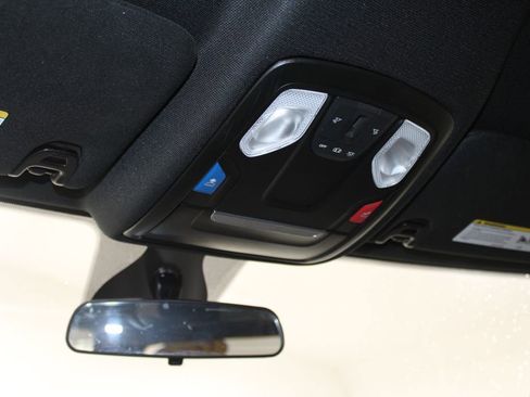 Used 2022 RAM 2500 Big Horn image 36