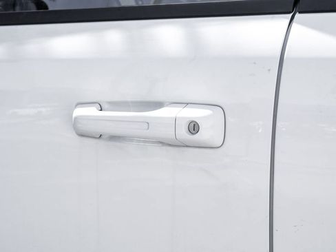 Used 2023 RAM 1500 Big Horn w/ Trailer Tow Group image 55