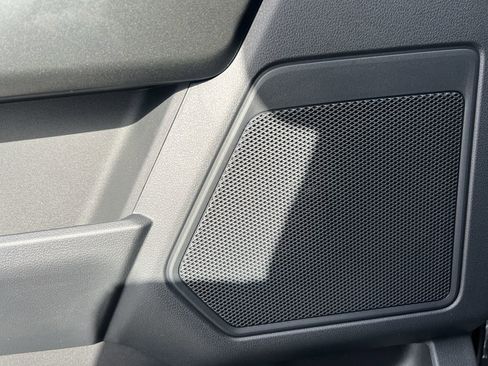 New 2025 Ford F150 STX w/ Equipment Group 200A image 18