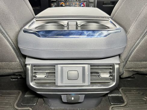 Used 2024 Ford F150 STX AWD/4WD image 20