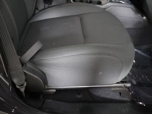 Used 2023 Jeep Wrangler Unlimited Sport AWD/4WD image 29