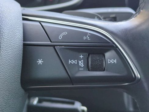 Used 2022 Audi Q3 2.0T Premium Plus w/ Premium Plus Package image 26