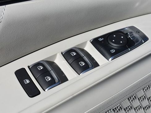 New 2026 Kia Carnival SX Prestige image 27