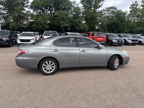 Used 2004 Lexus ES 330 FWD image 27