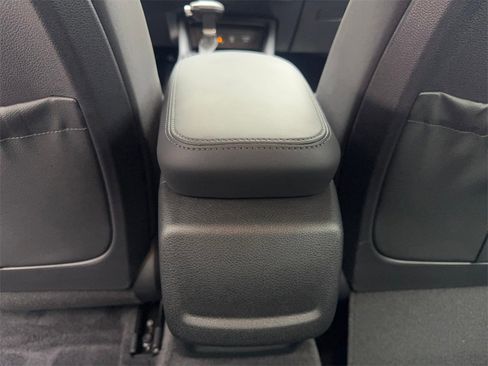 Used 2025 Kia K5 LXS image 71