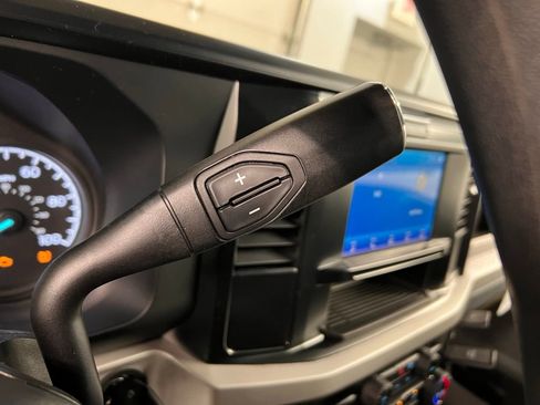 New 2026 Ford F450 XL AWD/4WD image 18