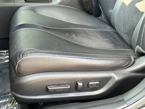 Used 2022 Acura ILX w/ Premium & A-SPEC Package image 15