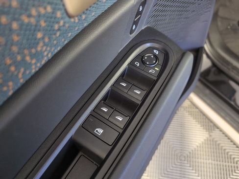 Used 2025 MINI Cooper Countryman S image 9